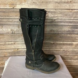 Zigi Soho Dayton Boots Zigi Soho Dayton Boots Zigi Soho Dayton Boots